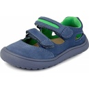 Protetika Nery denim