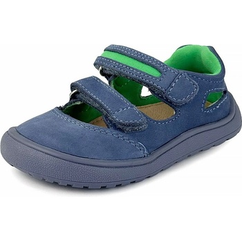 Protetika Nery denim