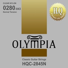 Olympia HQC2845N