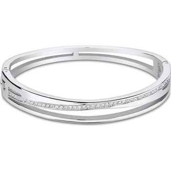 Image 1 of Lotus ls2113-2/1 (ls2113-2/1)