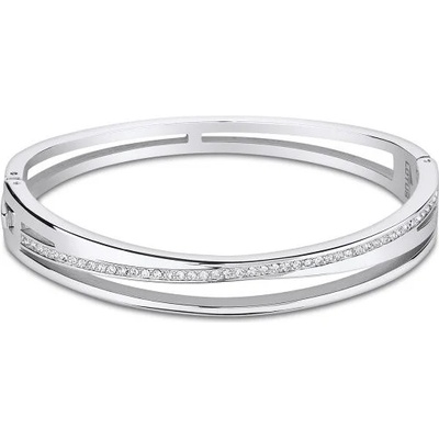 Lotus ls2113-2/1 (ls2113-2/1)