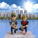 Daniel Shopping s. r. o Zene The Zilla: FLOCC (Deluxe Edition) - CD (038055)