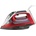 SOLAC CVG 9611