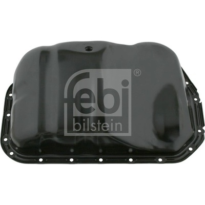 FEBI BILSTEIN Olejová vaňa 04592