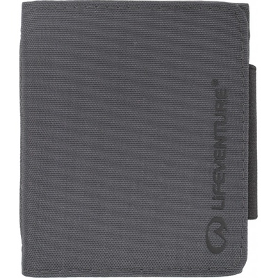 LIFESYSTEMS RFID WALLET RECYCLED