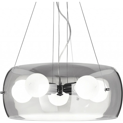Ideal Lux 103983
