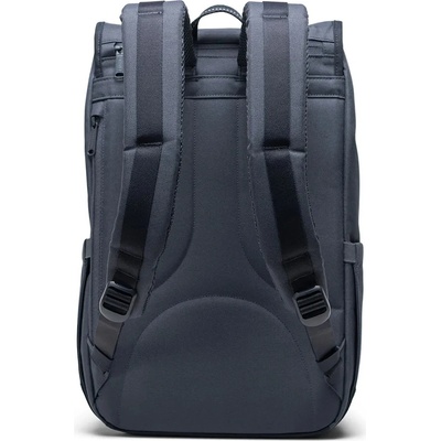 Herschel Раница Herschel Little America Mid 21 L (11391.07081.OS)