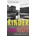 Kinder von Hoy