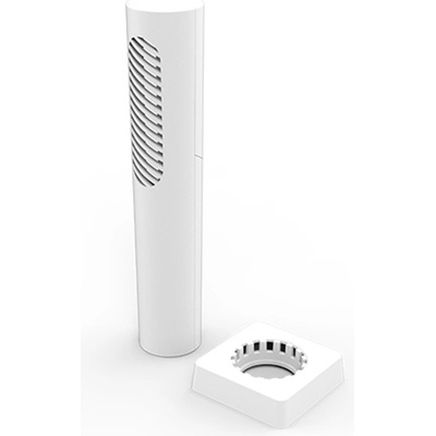 LAMPA за стерилизация и дезинфекция, uv, портативна, зареждаща се, aкумулат (2050200061)