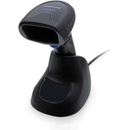 Datalogic QD2590