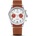 Prim W01P.13282.E