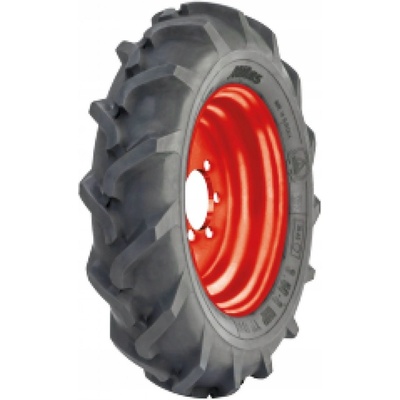 Mitas B16 3,5-8 35A6 TT