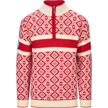 Dale of Norway Cortina 2026 Masc. Sweater Размер: L /