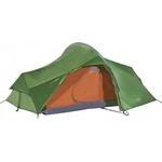Vango Nevis 300 Палатка