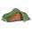 Vango Nevis 300