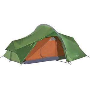 Vango Nevis 300 Палатка