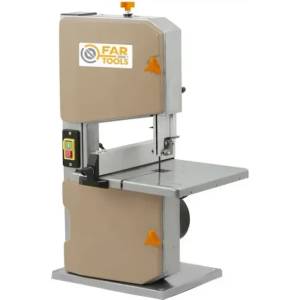 Fartools RBS 205C