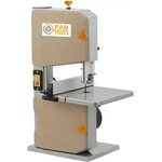 Fartools RBS 205C