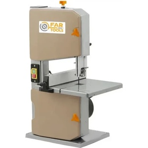Fartools RBS 205C