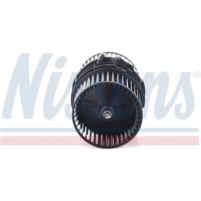 Vnitřní ventilátor NISSENS 87357