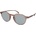 David Beckham Диоптрични очила David Beckham DB 1217/S 35J/QZ