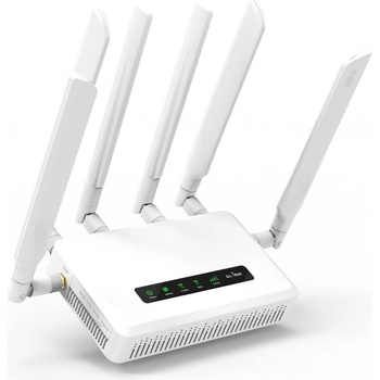 Image 1 of GL.iNet GL-X3000