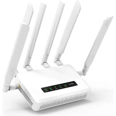 GL.iNet GL-X3000