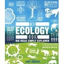 The Ecology Book - DK
