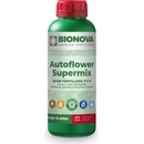 Bio Nova AutoFlowering SuperMix 1l