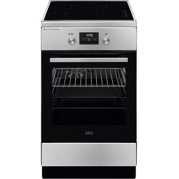 AEG CIB56491BM