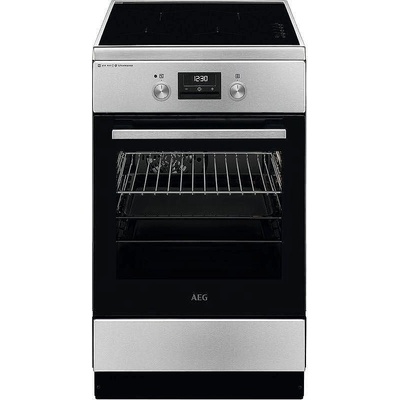AEG CIB56491BM