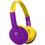 Maxell HP-BT350 Слушалки