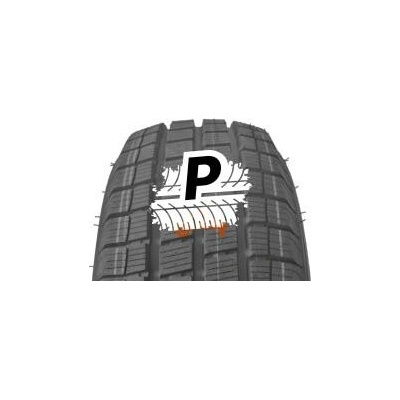 Triangle TA-702 Seasonx VAN 195/60 R16 99/97H