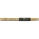 Pellwood 5 A Medium