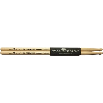 Pellwood 5 A Medium