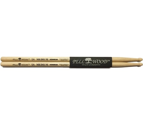 Pellwood 5 A Medium