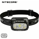 Nitecore NU30