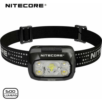Nitecore NU30