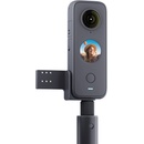 Insta360 ONE X2 Cold Shoe - INST700-08