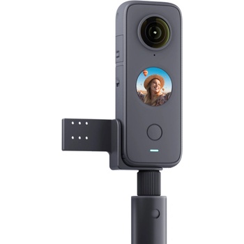 Insta360 ONE X2 Cold Shoe - INST700-08