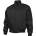 Pro company Harrington яке в английски стил, черно (03653A)
