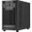 PowerWalker UPS ON-LINE VFI 3000 AT FR