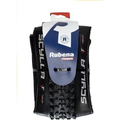29 RUBENA Scylla R22 Textra 29x 2,25"