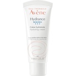 Eau Thermale Avène Hydrance Богат хидратиращ крем Riche, 40 ml