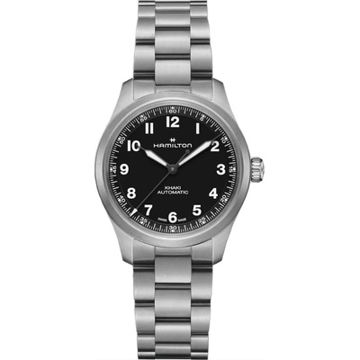 Hamilton H70205140