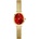GUESS GW0935L4