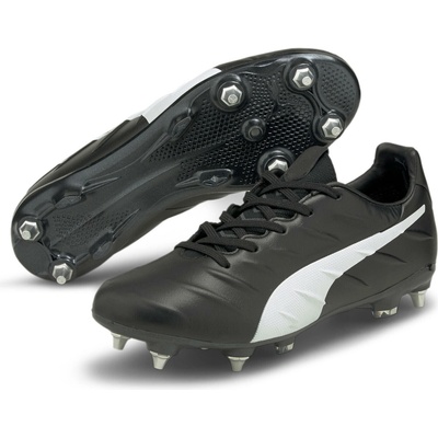 Puma KING Platinum 21 MXSG M 106545