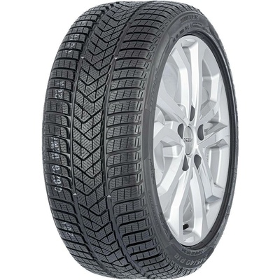 Pirelli Winter Sottozero 3 215/60 R18 98H