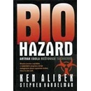 Biohazard