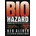 Biohazard